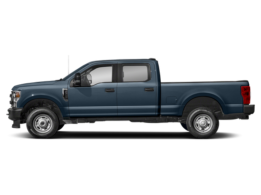 2021 Ford F-350SD King Ranch in Corsicana, TX - Brinson Auto Group