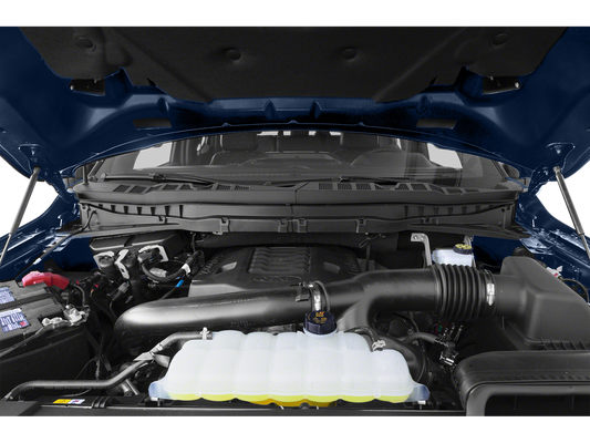 2023 Ford F-150 XLT in Corsicana, TX - Brinson Auto Group