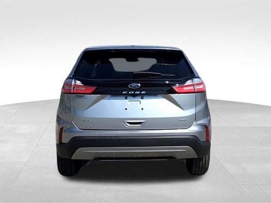 2024 Ford Edge SEL in Corsicana, TX - Brinson Auto Group
