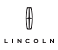 Lincoln Logo | Brinson Auto Group in Corsicana TX