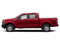 2018 Ford F-150 Base