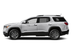 2018 GMC Acadia SLT