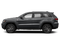 2021 Jeep Grand Cherokee Trailhawk 4x4