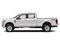 2022 Ford F-250 Platinum