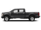 2022 Ford F-250 Platinum