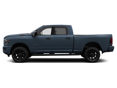 2026 RAM Ram 2500 RAM 2500 LONE STAR CREW CAB 4X4 6'4' BOX