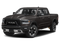 2020 RAM 1500 Limited Crew Cab 4x2 5'7' Box