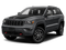 2021 Jeep Grand Cherokee Trailhawk 4x4