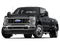 2026 Ford F-450 LARIAT