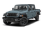 2026 Jeep Gladiator GLADIATOR TEXAS TRAIL 4X4