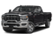 2026 RAM Ram 3500 RAM 3500 LIMITED LONGHORN CREW CAB 4X4 8' BOX