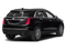 2019 Cadillac XT5 Premium Luxury FWD