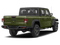 2023 Jeep Gladiator Willys