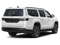 2026 Jeep Grand Wagoneer GRAND WAGONEER L 4X2