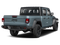 2026 Jeep Gladiator GLADIATOR TEXAS TRAIL 4X4