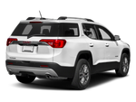 2018 GMC Acadia SLT1