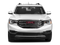 2018 GMC Acadia SLT1