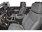 2019 Chevrolet Silverado LTZ