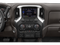 2019 Chevrolet Silverado LTZ