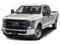 2021 Ford F-250 Base