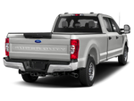 2021 Ford F-250 Base