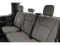 2021 Ford F-250 Base