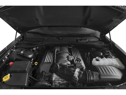 2023 Dodge Challenger CHALLENGER R/T in Corsicana, TX - Brinson Auto Group