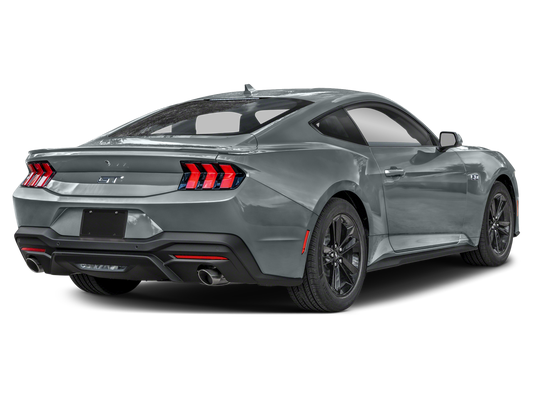 2024 Ford Mustang GT in Corsicana, TX - Brinson Auto Group
