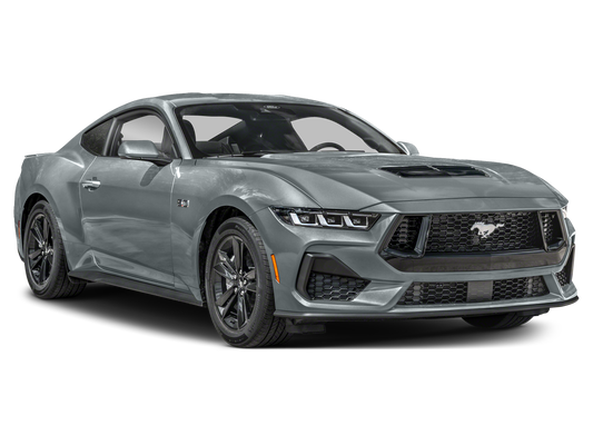 2024 Ford Mustang GT Premium in Corsicana, TX - Brinson Auto Group