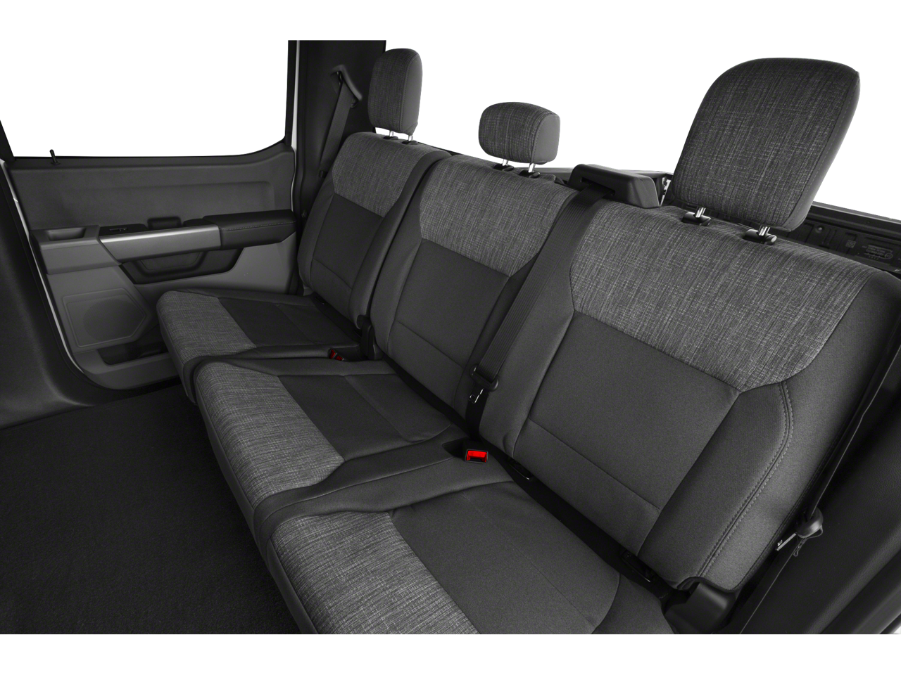 2024 Ford F-350SD XLT DRW