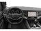 2026 Jeep Grand Wagoneer GRAND WAGONEER L 4X2