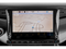 2026 Jeep Grand Wagoneer GRAND WAGONEER L 4X2