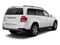 2012 Mercedes-Benz GL 550 4MATIC®