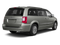 2013 Chrysler Town & Country Touring-L