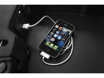 2018 RAM 3500 Chassis Laramie