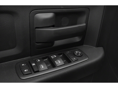 2018 RAM 3500 Chassis Laramie