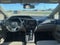 2015 Honda Civic Hybrid NA
