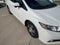 2015 Honda Civic Hybrid NA