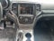 2017 Jeep Grand Cherokee Trailhawk