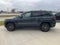 2017 Jeep Grand Cherokee Trailhawk