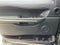 2022 Ford Expedition Timberline