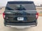 2022 Ford Expedition Timberline
