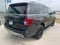 2022 Ford Expedition Timberline