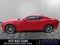 2024 Chevrolet Camaro 1LT