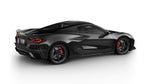 2026 Chevrolet Corvette E-Ray 3LZ