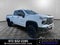 2024 Chevrolet Silverado 2500 HD ZR2