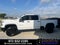 2024 Chevrolet Silverado 2500 HD ZR2