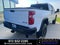 2024 Chevrolet Silverado 2500 HD ZR2