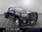 2018 GMC Sierra 3500 HD Denali