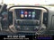 2018 GMC Sierra 3500 HD Denali